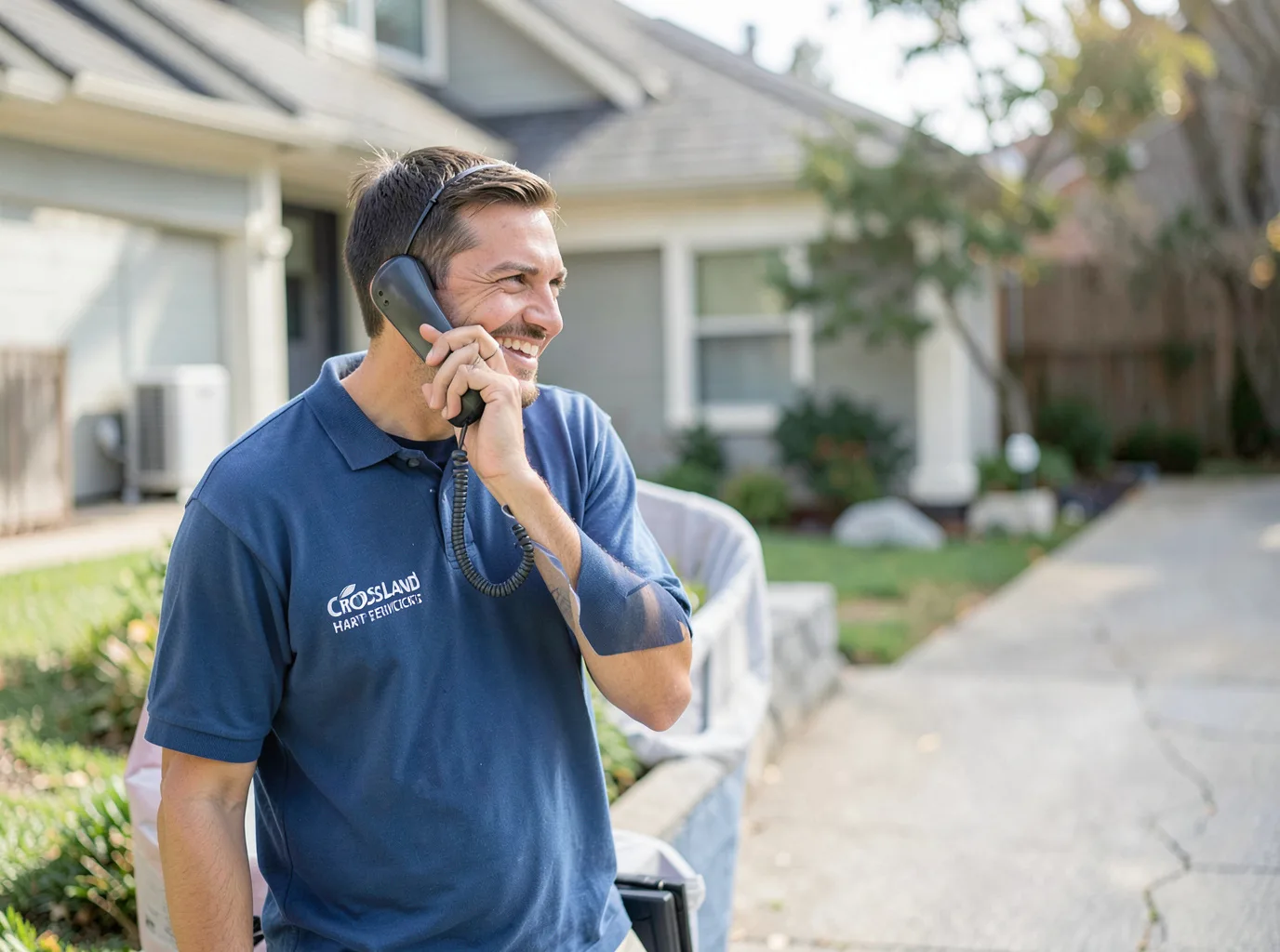 Heat Pump Installation Homer, LA FAQs